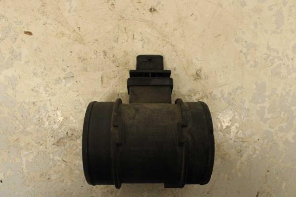 DEBIMETRE OPEL - Vue 1